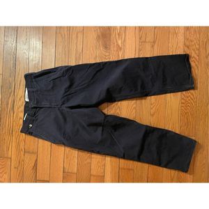 Carhartt Fire Retardant Pants (28 x 30)